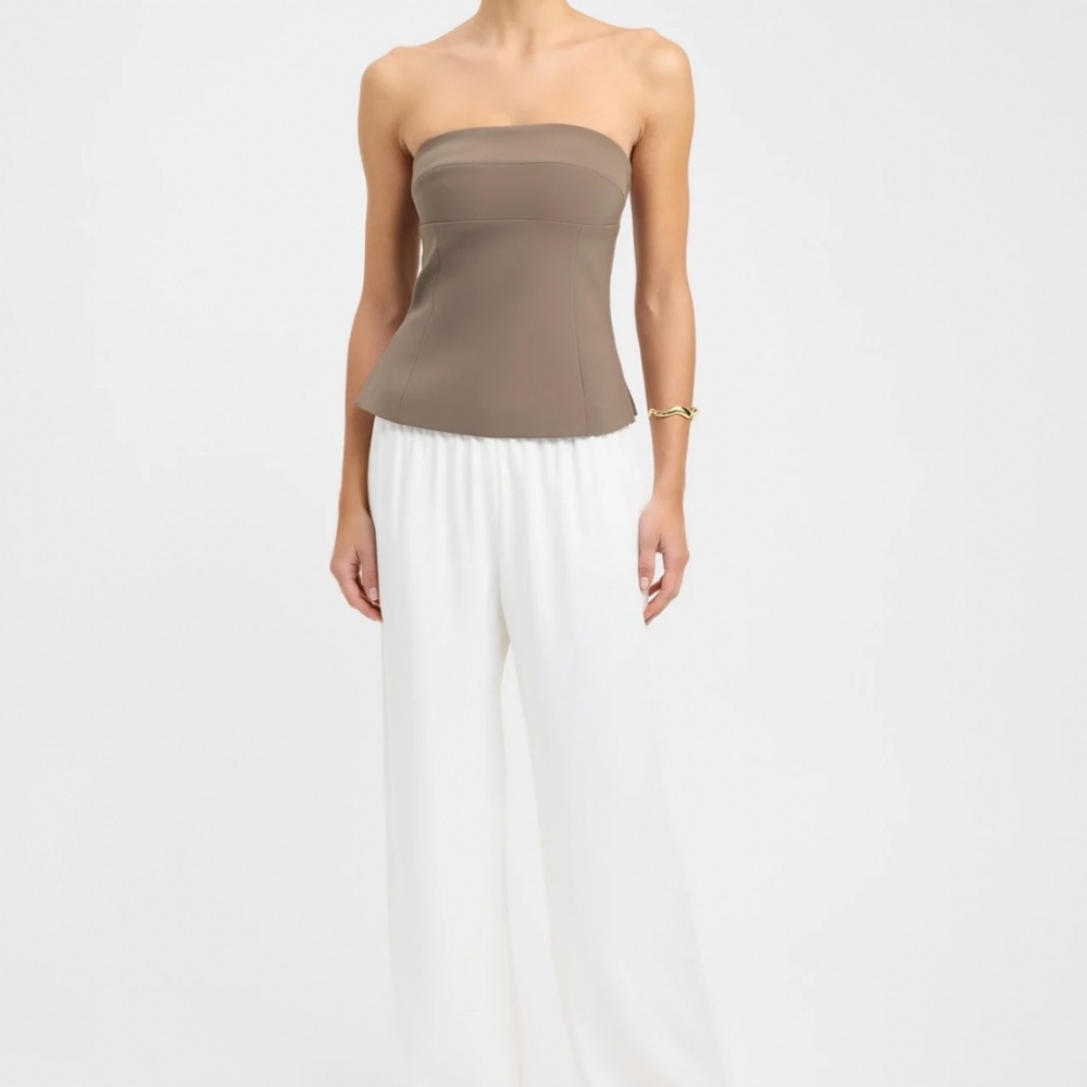 KOOKAI ALTO LINEAR TOP